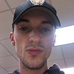 Profile Picture of Eric Baldwin (@ericanthonybaldwin) on Instagram