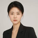 Profile Picture of Bella Gao (@Bella-Gao) on Facebook