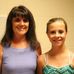 Profile Picture of Kim Walden (@kim.walden.961) on Facebook