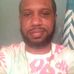 Profile Picture of Terrence Graham (@terrence.graham.9847) on Facebook