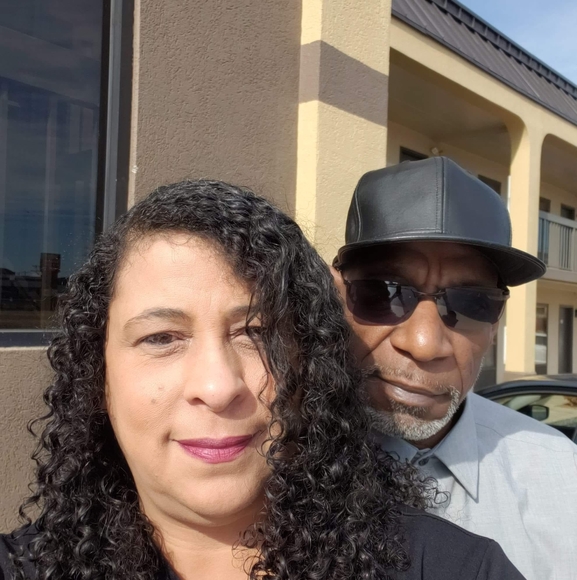 Profile Picture of Frank Allen (@frank59allen) on Poshmark