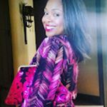 Profile Picture of C Nichole Thompson (@cnikit) on Instagram