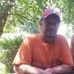 Profile Picture of Kenneth Grimmett (@kenneth.grimmett.5) on Facebook