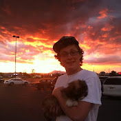 Lance Hollingsworth - Youtube Profile Picture of Lance Hollingsworth (@lanceworth) on Youtube