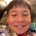 Profile Picture of Matthew Mcmaster (@matthew.mcmaster) on Instagram