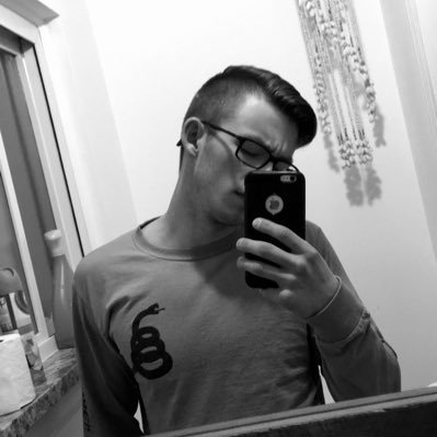 Profile Picture of Mike Brabo (@MikeBrabo1) on Twitter