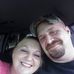 Profile Picture of Josh Mohler (@josh.mohler.71) on Facebook