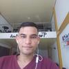 Profile Picture of Felix Olmos (@@user67280895) on Tiktok