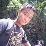 Richard Balino - Instagram Profile Picture of Richard Balino (@richardbalino) on Instagram