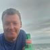 Profile Picture of Gary Coad (@gary.coad.1) on Facebook