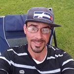 Profile Picture of Ian Chaney (@zyde_04) on Instagram