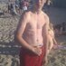Profile Picture of Craig Keeley (@craig_keeley) on Twitter