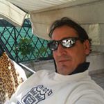 Profile Picture of Roberto Mazzotta (@roberto_mazzotta) on Instagram