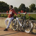 Daniel Valderrama - Instagram Profile Picture of Daniel Valderrama (@dani_alejovalderrama20) on Instagram