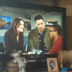 Profile Picture of mark snook (@snook.mark) on Instagram