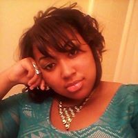 Jasmine James-hyter - Quora Profile Picture of Jasmine James-hyter (@jasmine-james-hyter) on Quora