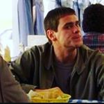 Profile Picture of Daryl Sutherland (@darylsuds) on Instagram