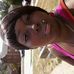 Profile Picture of Tricia Shackleford (@tricia.shackleford1) on Facebook