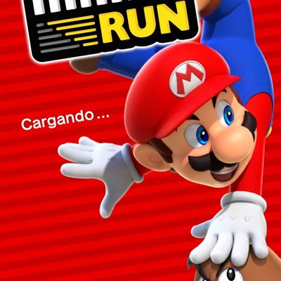 Profile Picture of Ricardo Antonio Corado Godoy (@GodoyRicardito) on Twitter