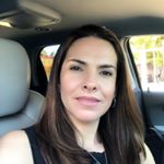 Profile Picture of Arlene Lara (@arlenelarann) on Instagram