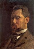 Profile Picture of Theo Nieuwenhuis - Wikipediaon Wikipedia