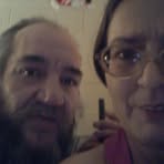 Profile Picture of Stacey Crabtree (@stacey.crabtree.54) on Facebook