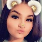 Profile Picture of   Adrianna Martinez... (@trvpgurladrii) on Tiktok