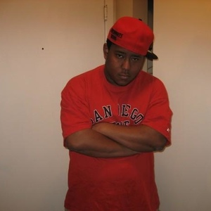 Profile Picture of Corbin Mason (@redbandanakid563) on Myspace