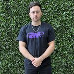 Profile Picture of Steven Gorman (@fl_stevieg) on Instagram