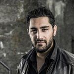 Profile Picture of Thomas Bartholin (@thomasbartholin) on Instagram