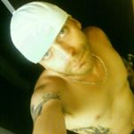 Profile Picture of Jimmy Nutt (@craz2951) on Instagram