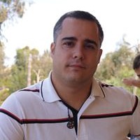 Profile Picture of Carlos Bañuls Catalá (@carlos-bañuls-catalá) on Quora
