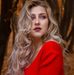 Profile Picture of Jaimee Devito (@Jaimee-Devito) on Facebook