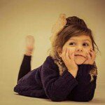 Profile Picture of Stephanie Fischer (@stephe_lana_mrik_pringelss) on Instagram