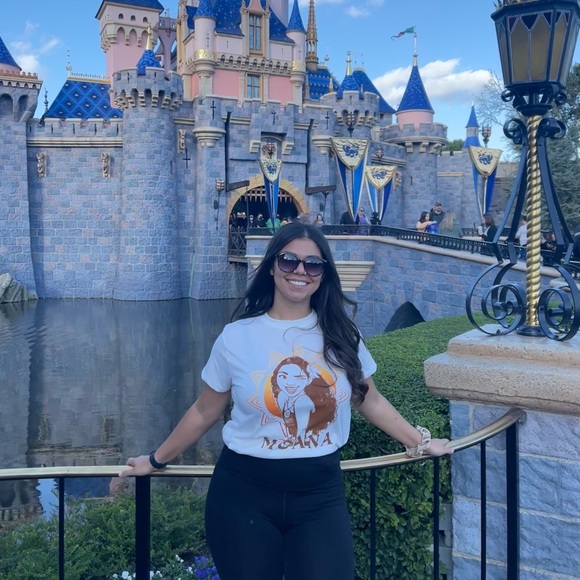 Profile Picture of Alice Cossu (@alicecossu) on Poshmark