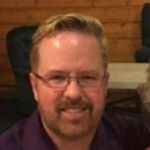 Profile Picture of Randy Bunch (@randy.bunch.50) on Instagram