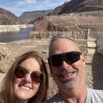 Profile Picture of Randy McNeely (@Randy-McNeely) on Facebook