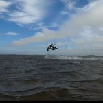 Profile Picture of Jann Utecht (@jann.utecht) on Instagram