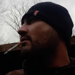 Profile Picture of Michael Dockrey (@Michael-Dockrey) on Facebook