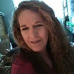 Lori Sorrells - Instagram Profile Picture of Lori Sorrells (@spydrmunkey) on Instagram