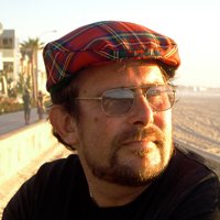 Profile Picture of Paul Põhaku Staub (@VonStaub7) on Twitter