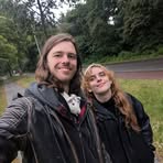 Profile Picture of Bryan Van Den Berg (@Bryan-Van-Den-Berg) on Facebook