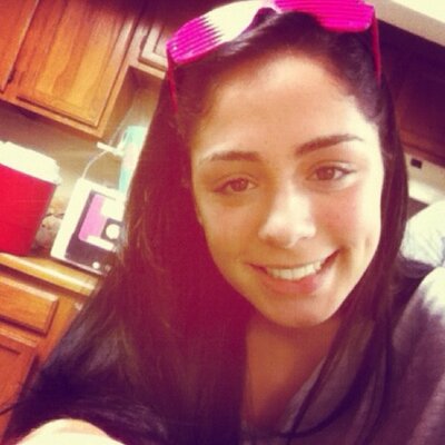 Profile Picture of Amanda McAdoo (@HitItInThe_AM) on Twitter