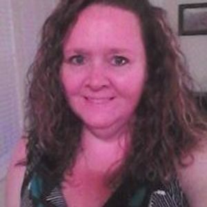 Profile Picture of Sandra Foster (@sandra.foster.5036) on Myspace