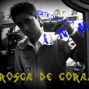 Profile Picture of Paul Kevin (@paulkevin3434) on Youtube