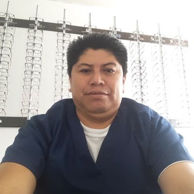 Profile Picture of Manolo Alvarez (@ManoloAlvarez4) on Twitter