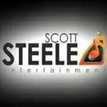 Profile Picture of Scott Steele Entertainment (@scottsteeleentertainment) on Instagram
