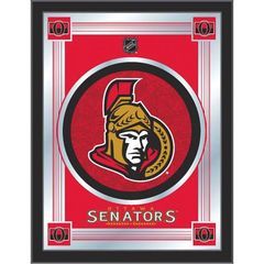 Profile Picture of Peter Pico Langlois (@peterpicolanglois) on Tiktok