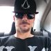 Profile Picture of Joe Shepherd (@joe.shepherd.1481169) on Facebook