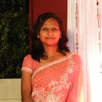 Profile Picture of Sylvia Samuel (@sylvia-samuel-5) on Quora